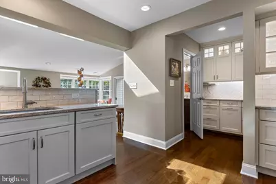 219 S Ithan Avenue, Bryn Mawr, PA 19010 - Photo 21