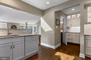 219 S Ithan Ave, Bryn Mawr, PA 19010 - Photo 21