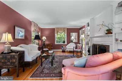 219 S Ithan Avenue, Bryn Mawr, PA 19010 - Photo 7