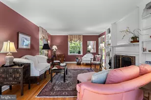 219 S Ithan Ave, Bryn Mawr, PA 19010 - Photo 7