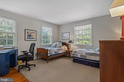 219 S Ithan Avenue, Bryn Mawr, PA 19010 - Photo 31