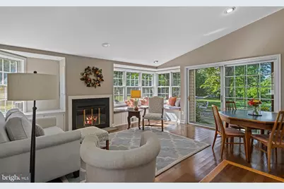 219 S Ithan Avenue, Bryn Mawr, PA 19010 - Photo 23