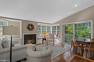 219 S Ithan Ave, Bryn Mawr, PA 19010 - Photo 23