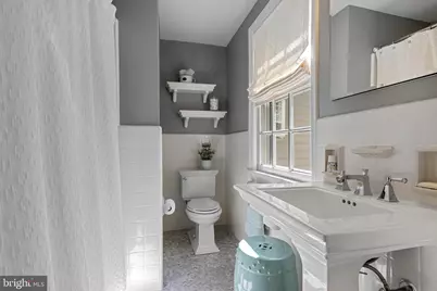 219 S Ithan Avenue, Bryn Mawr, PA 19010 - Photo 33