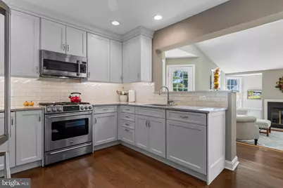 219 S Ithan Avenue, Bryn Mawr, PA 19010 - Photo 17