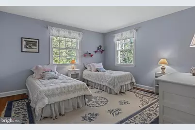 219 S Ithan Avenue, Bryn Mawr, PA 19010 - Photo 29