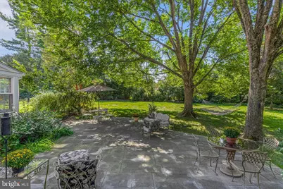 219 S Ithan Avenue, Bryn Mawr, PA 19010 - Photo 39