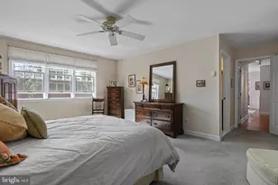 219 S Ithan Ave, Bryn Mawr, PA 19010 - Photo 27