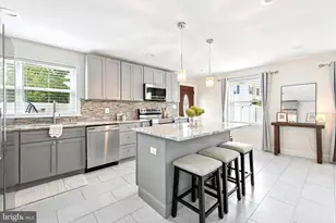 726 W Brookhaven Rd, Wallingford, PA 19086 - Photo 7