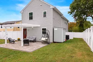 726 W Brookhaven Rd, Wallingford, PA 19086 - Photo 27