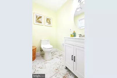 726 W Brookhaven Road, Wallingford, PA 19086 - Photo 11