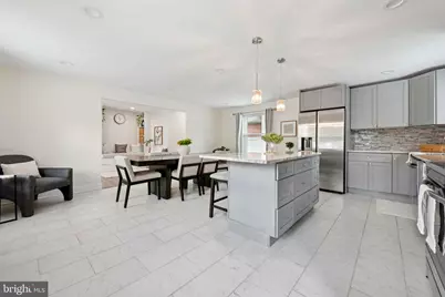 726 W Brookhaven Road, Wallingford, PA 19086 - Photo 9