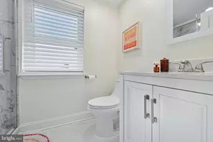 726 W Brookhaven Rd, Wallingford, PA 19086 - Photo 21