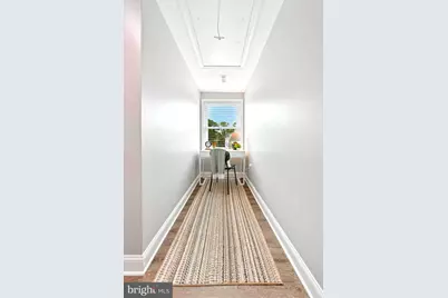 726 W Brookhaven Road, Wallingford, PA 19086 - Photo 17