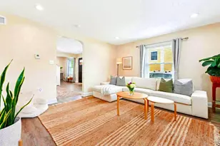 726 W Brookhaven Rd, Wallingford, PA 19086 - Photo 11