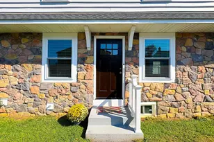 726 W Brookhaven Rd, Wallingford, PA 19086 - Photo 3