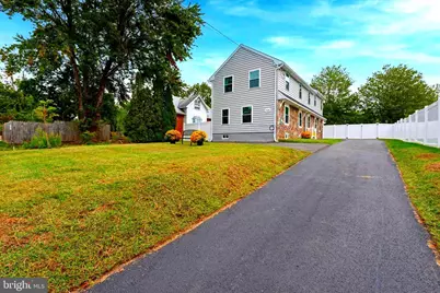 726 W Brookhaven Road, Wallingford, PA 19086 - Photo 27