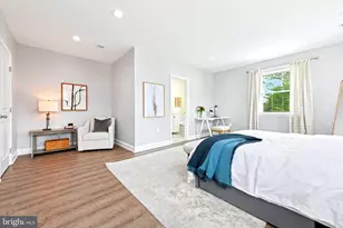 726 W Brookhaven Rd, Wallingford, PA 19086 - Photo 15