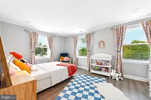 726 W Brookhaven Rd, Wallingford, PA 19086 - Photo 19