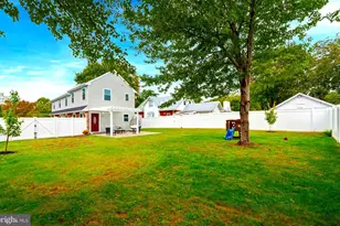 726 W Brookhaven Rd, Wallingford, PA 19086 - Photo 27