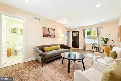 726 W Brookhaven Road, Wallingford, PA 19086 - Photo 5