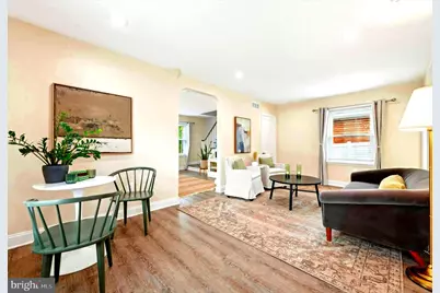 726 W Brookhaven Road, Wallingford, PA 19086 - Photo 3