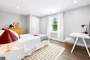 726 W Brookhaven Rd, Wallingford, PA 19086 - Photo 21