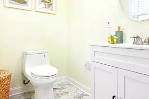 726 W Brookhaven Rd, Wallingford, PA 19086 - Photo 11