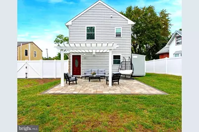 726 W Brookhaven Road, Wallingford, PA 19086 - Photo 25