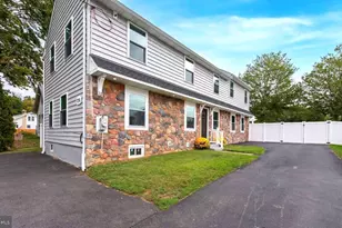 726 W Brookhaven Rd, Wallingford, PA 19086 - Photo 1