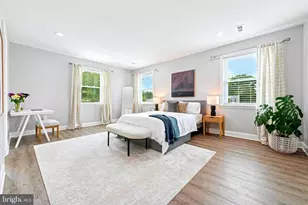 726 W Brookhaven Rd, Wallingford, PA 19086 - Photo 15