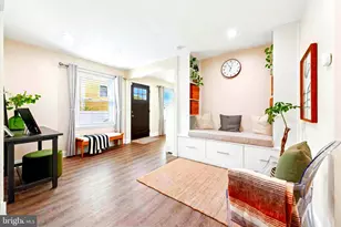 726 W Brookhaven Rd, Wallingford, PA 19086 - Photo 7