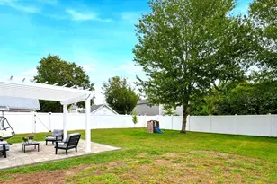 726 W Brookhaven Rd, Wallingford, PA 19086 - Photo 25