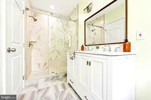 726 W Brookhaven Rd, Wallingford, PA 19086 - Photo 17