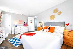 726 W Brookhaven Rd, Wallingford, PA 19086 - Photo 19