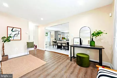 726 W Brookhaven Road, Wallingford, PA 19086 - Photo 7