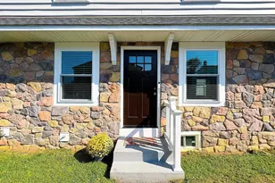 726 W Brookhaven Rd, Wallingford, PA 19086 - Photo 3