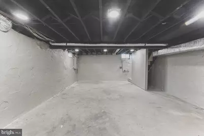 726 W Brookhaven Road, Wallingford, PA 19086 - Photo 29