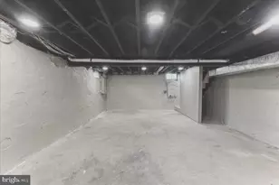 726 W Brookhaven Rd, Wallingford, PA 19086 - Photo 29