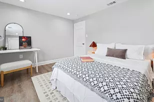 726 W Brookhaven Rd, Wallingford, PA 19086 - Photo 23