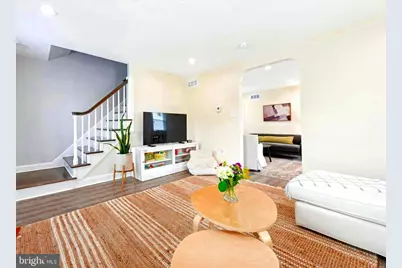 726 W Brookhaven Road, Wallingford, PA 19086 - Photo 13