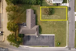 1828 5th Ave, Folsom, PA 19033 - Photo 1