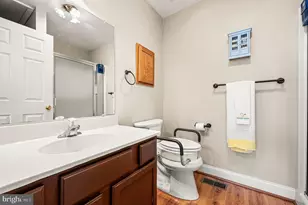 453 Claremont Rd, Springfield, PA 19064 - Photo 17