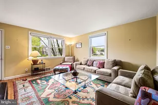 453 Claremont Rd, Springfield, PA 19064 - Photo 5