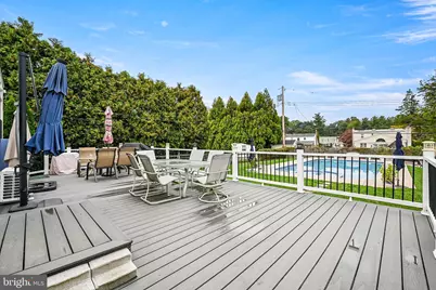 453 Claremont Road, Springfield, PA 19064 - Photo 25