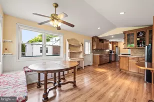 453 Claremont Rd, Springfield, PA 19064 - Photo 15