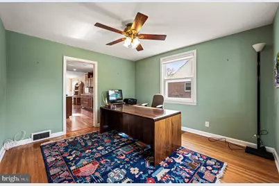 453 Claremont Road, Springfield, PA 19064 - Photo 9