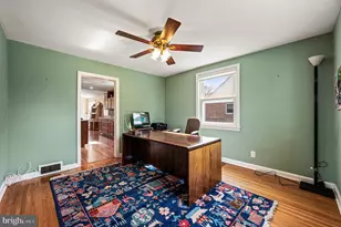 453 Claremont Rd, Springfield, PA 19064 - Photo 9