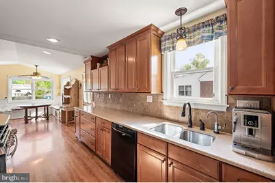 453 Claremont Road, Springfield, PA 19064 - Photo 11