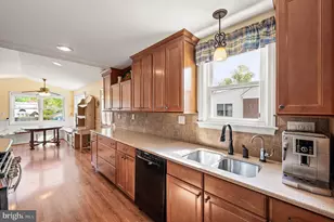 453 Claremont Rd, Springfield, PA 19064 - Photo 11